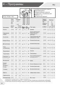 Страница 12