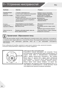 Страница 26