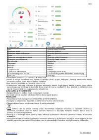 Страница 27