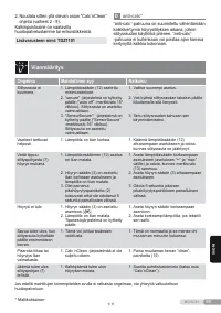 Страница 59
