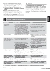 Страница 77