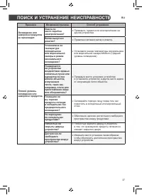 Страница 75