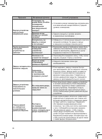 Страница 76