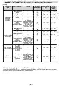 Страница 31