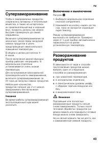 Страница 43