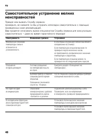 Страница 48