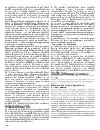 Страница 130