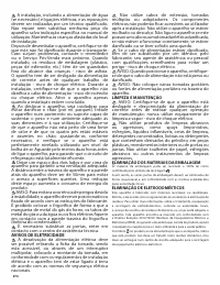 Страница 274