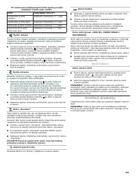 Страница 359