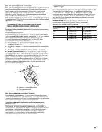 Страница 83