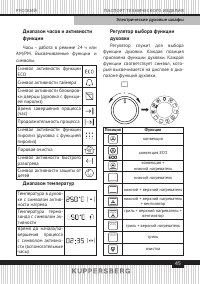 Страница 45