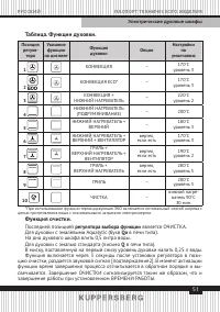 Страница 51