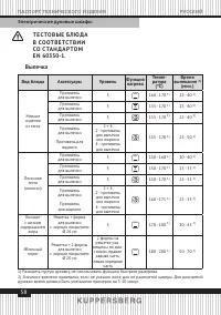 Страница 58