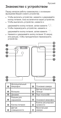 Страница 25