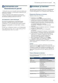 Страница 31
