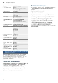 Страница 32
