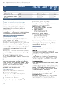 Страница 56