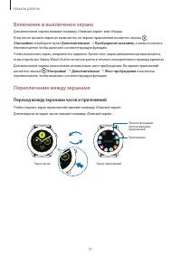 Страница 31