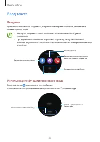 Страница 45