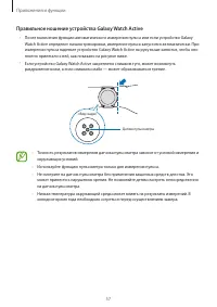Страница 57