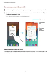 Страница 107