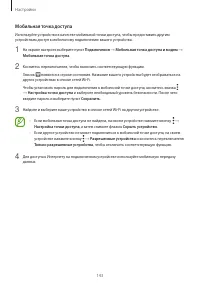 Страница 143