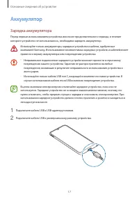 Страница 17