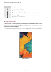 Страница 47