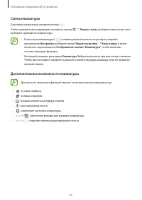 Страница 52