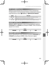 Страница 120