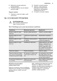 Страница 61