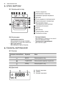 Страница 42