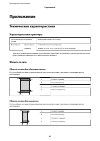 Страница 91