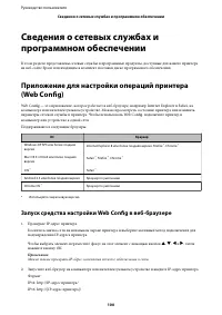 Страница 100