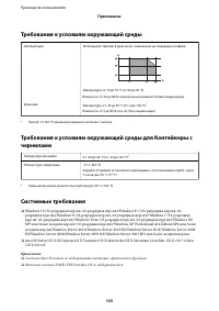Страница 135