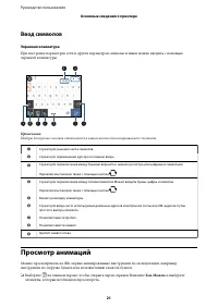 Страница 21