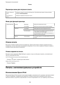 Страница 79