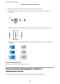 Страница 98