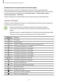 Страница 41
