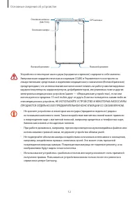 Страница 12