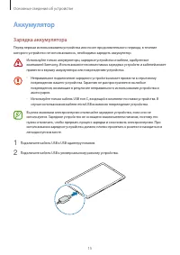 Страница 15