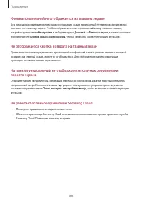 Страница 188