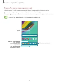 Страница 37