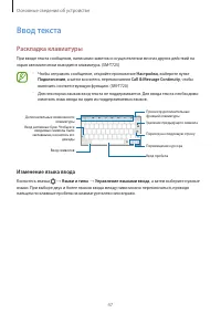 Страница 47
