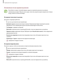 Страница 55