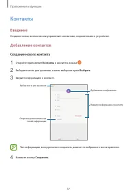 Страница 57
