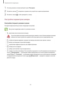 Страница 79