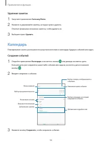 Страница 94