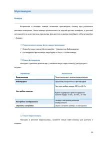 Страница 50