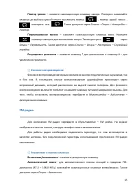 Страница 45